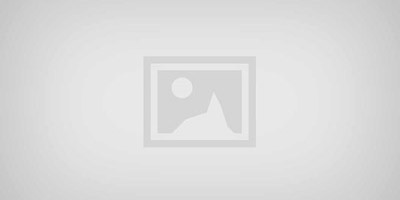 Logo BVB Evonik Football Academy