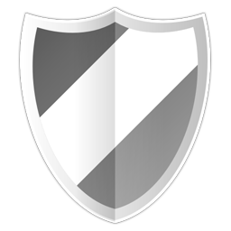 Logo Hansa Grundschule