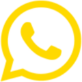 Lade unsere App herunter