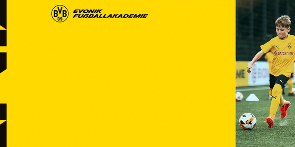 Cover FBA x Tradi11 