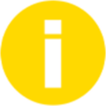 Entdecke mehr auf unserer Webseite
