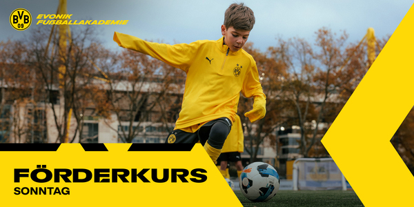 Image Förderkurs Sonntags