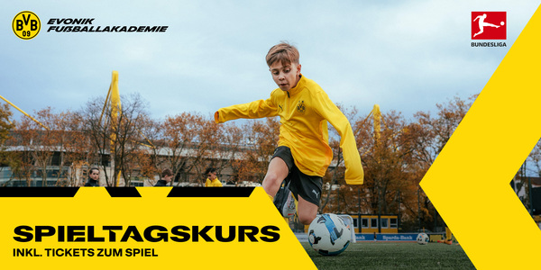 Cover Spieltagskurs Werder Bremen