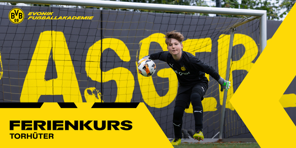 Cover Ferienkurs Herbst 1 TW