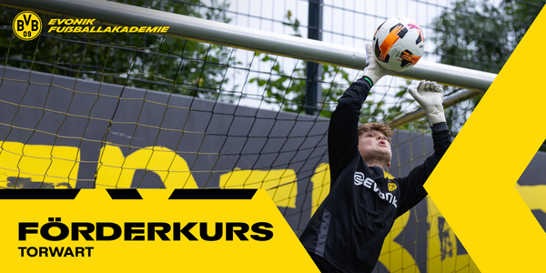 Cover Förderkurs Sonntag TW